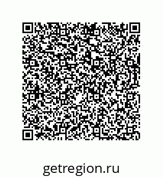 73812668983