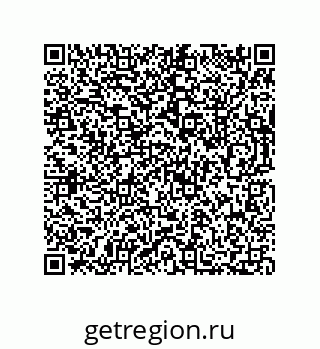 73812669002