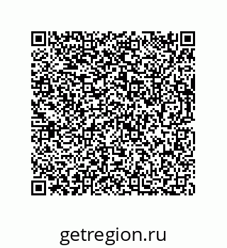 73812669006