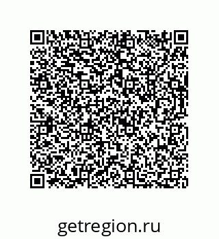 73812669008