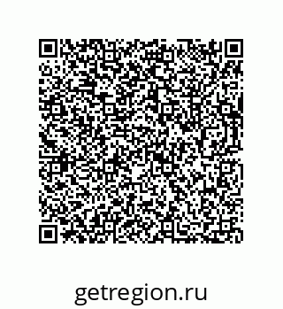 73812669013