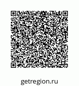 73812669019
