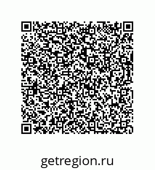 73812669042