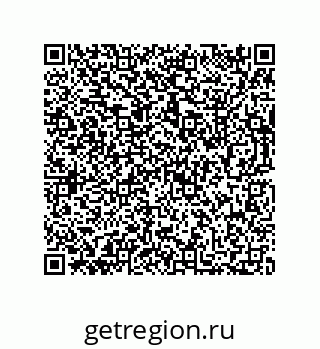73812669054
