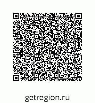 73812669061