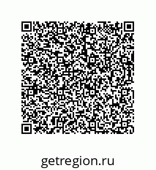 73812669062