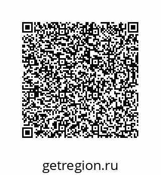 73812669063
