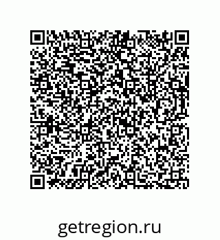 73812669069