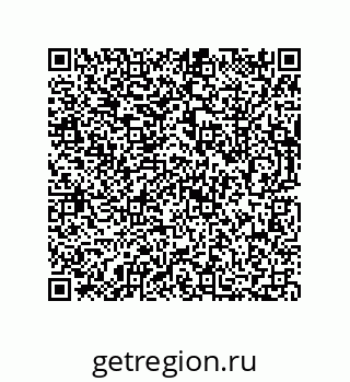 73812669072