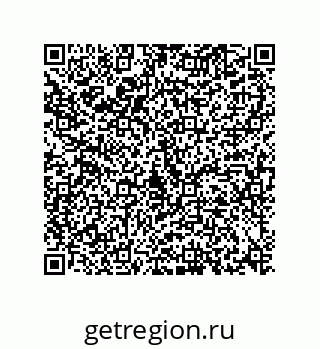 73812669073
