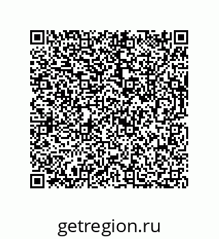 73812669077