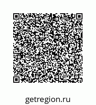 73812669078