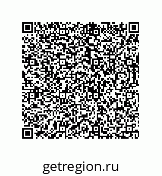 73812669085