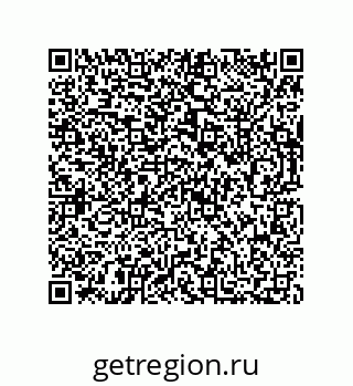 73812669086