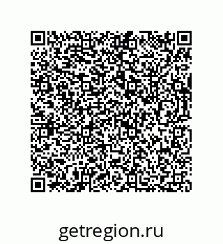 73812669087