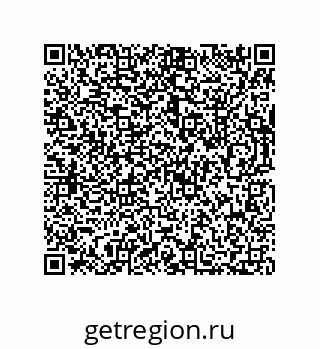 73812669097