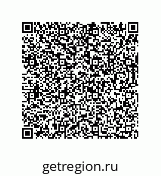 73812669098