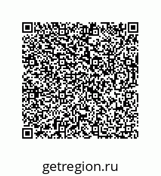 73812669107