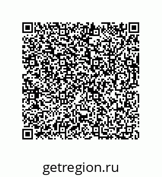 73812669166