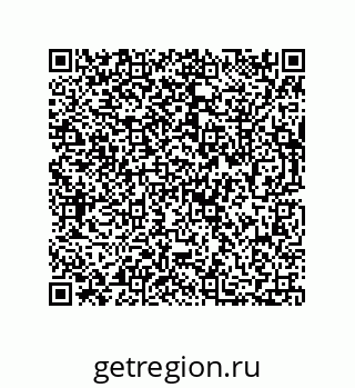 73812669219