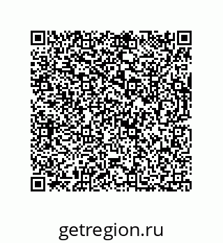 73812669295