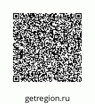 73812669306