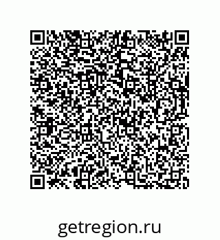 73812669314