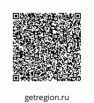 73812669345