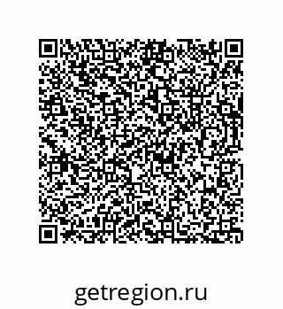 73812675101