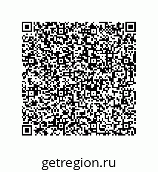 73812675103