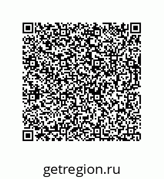 73812675105