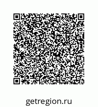 73812675114