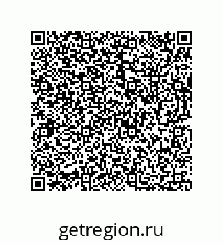 73812675209