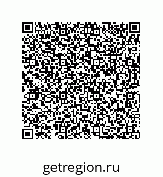 73812675219
