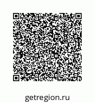 73812675230