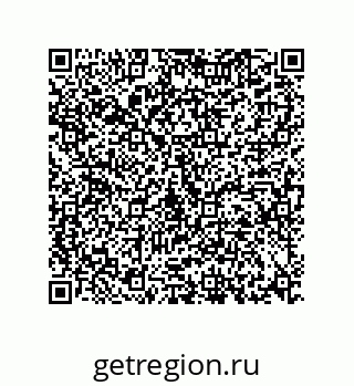 73812675274