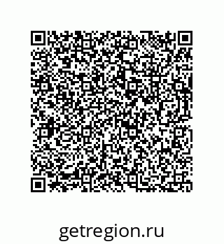 73812675275