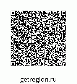 73812675303