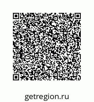 73812675306