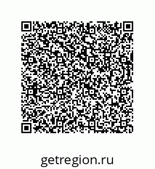 73812675310