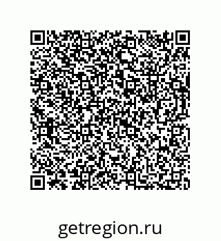 73812675314