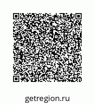 73812675315