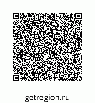 73812675316