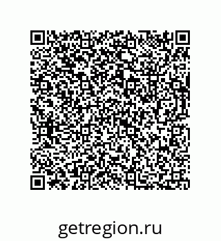 73812675319