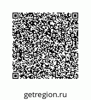 73812675324
