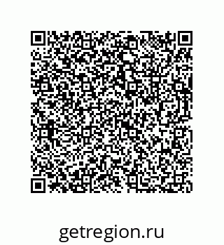 73812675327