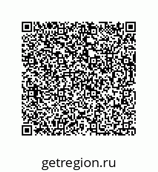 73812675345