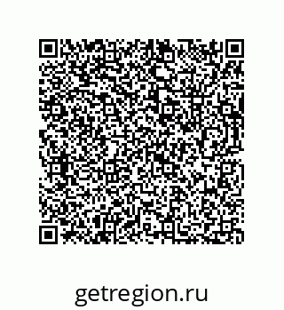 73812675360