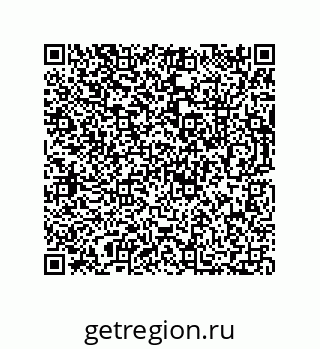 73812675462