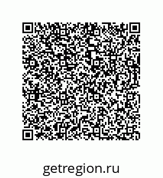73812675560